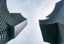 MAS urges finance companies to moderate dividends for the financial year