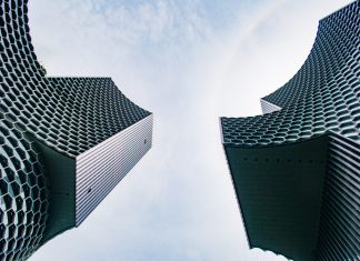 MAS urges finance companies to moderate dividends for the financial year