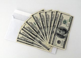 Check out the 29 FinTech companies to raise rounds last week