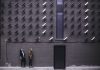 Blumira bags $2.6m in funding as it looks to enhance its threat detection technology