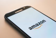 Four men arrested on claims of stealing $19m from Amazon through invoice fraud