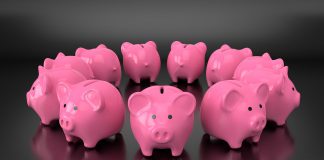 FCA concerned about credit firms allowing repeat borrowing