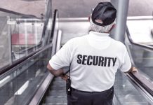 KKR taps newly closed tech fund to lead $300m investment into cybersecurity company ReliaQuest