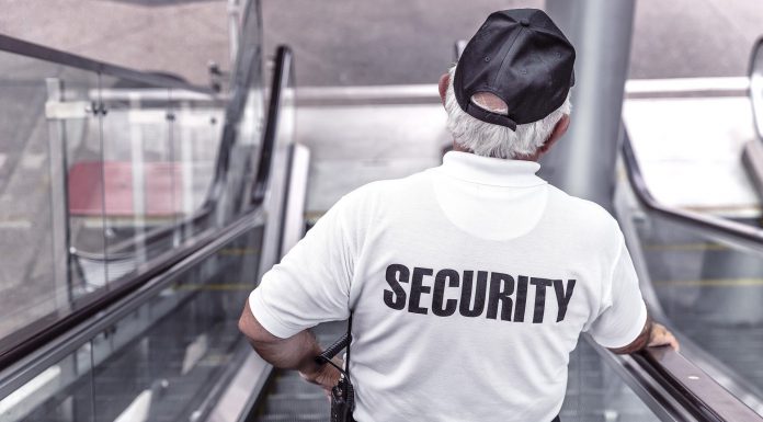 KKR taps newly closed tech fund to lead $300m investment into cybersecurity company ReliaQuest