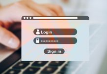 Plurilock raises CAD$120,000 to develop next stage of passwordless authentication technology