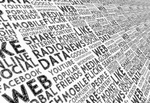 Censys secures $15.5m in funding and launches a new cybersecurity tool