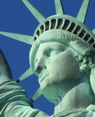 SEC updates reporting rules for public companies