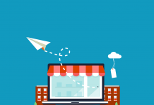 Customers abandon purchases because of strong customer authentication processes