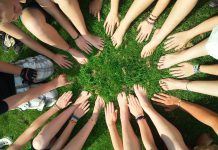 EDPIA names SIA as newest member of its payments alliance