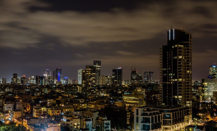 tel-aviv-2827030_1280