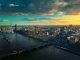 The 22 companies to make the FCA’s sixth regulatory sandbox