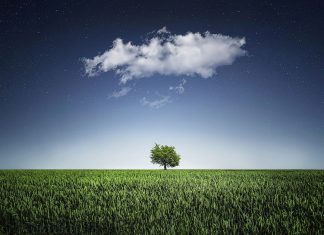 HyperQube Technologies secures $2.5m in funding round