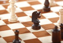 Redis Labs joins the growing list of FinTech unicorns