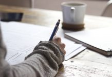 Clarilis bags £6m in its Series B
