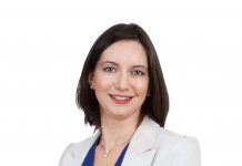 How Vizor turned to RegTech after 20 years in business