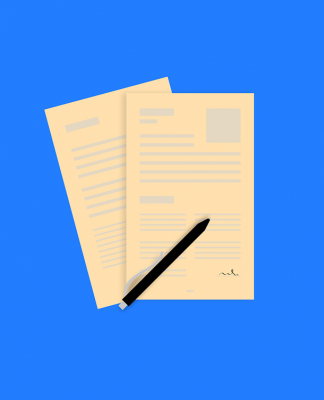 IDnow acquires Wirecard Communication Services