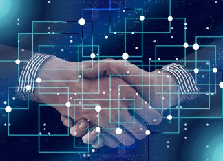 Acuant to deploy its KYC technology with Prime Trust through new deal