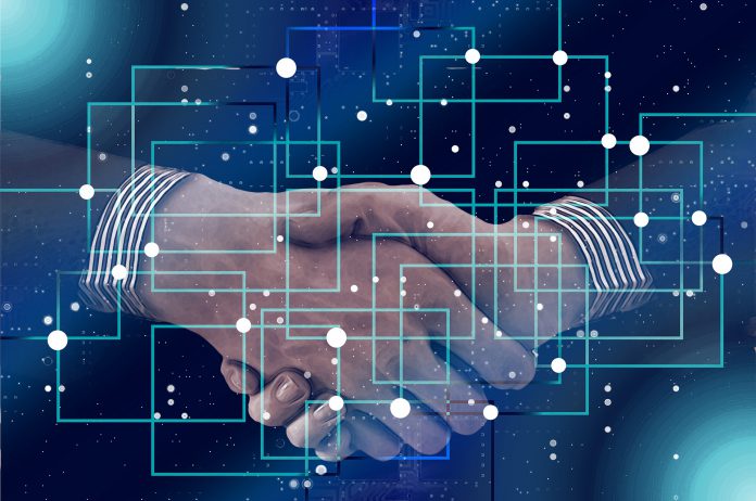 block-chain-2850276_1920 (2)