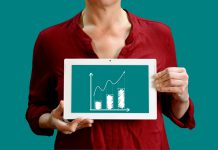 Coronavirus drives rapid adoption of open banking