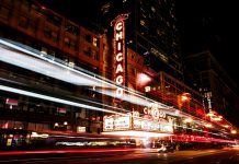 Republic Bank of Chicago taps DataSeers for its fraud prevention and compliance capabilities