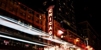 Republic Bank of Chicago taps DataSeers for its fraud prevention and compliance capabilities