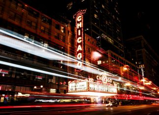 Republic Bank of Chicago taps DataSeers for its fraud prevention and compliance capabilities