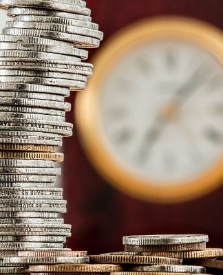 Verisk acquires Medicare service provider Franco Signor in a $160m deal