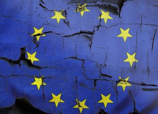 ESMA calls for evidence on review of equity legislation