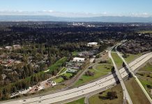 Palo Alto Networks acquires The Crypsis Group in $265m deal