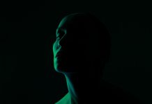 Cybersecurity startup Cerby closes $3.5m as it looks to combat “Shadow IT”