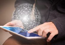 Laika closes its equity financing round on $10m