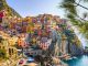 Iren picks SIA to bolster its PSD2-enabled payment services