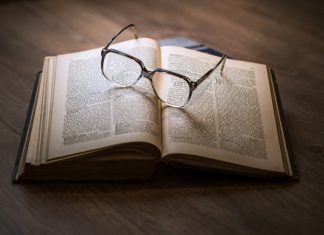 RegTech startup Kharon receives investment from Barclays