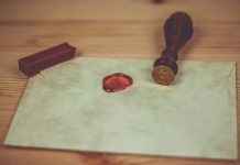 Trust Stamp closes crowdfunding campaign on $6.5m