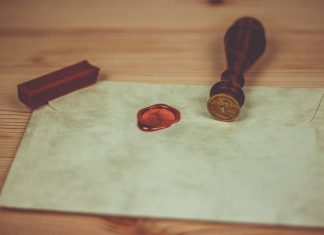 Trust Stamp closes crowdfunding campaign on $6.5m