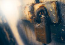 buguroo launches its behavioural biometric 3D secure solution