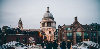 The FCA announce new Covid-19 guidelines for credit companies may be incoming