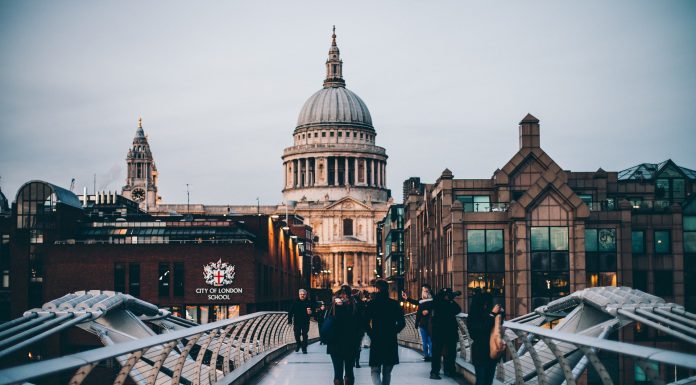 The FCA announce new Covid-19 guidelines for credit companies may be incoming