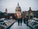The UK’s FCA has issued the second annual perimeter report
