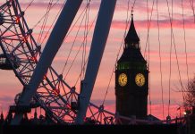 FCA, PRA and the Bank of England appoint new complaints officer