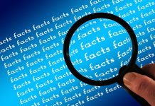 Swedbank is being investigated by the Swedish Financial Supervisory Authority for suspected compliance breaches