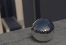 Digital identity solution Alloy closes its Series B on $40m