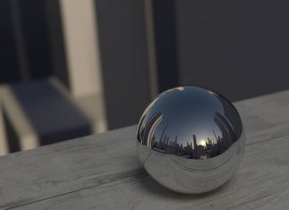 Digital identity solution Alloy closes its Series B on $40m