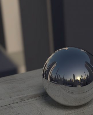 Digital identity solution Alloy closes its Series B on $40m