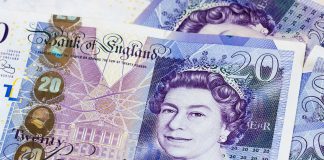 This is what the FCA wants firms to consider when closing ATMs