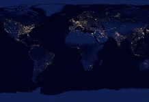 InCountry bags $18m funding round to support its international growth