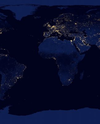 InCountry bags $18m funding round to support its international growth