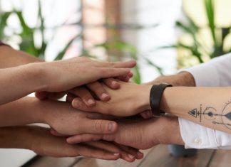 CSS acquires AMFINE to launch end-to-end-enabled compliance reporting platform