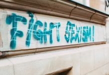 UK FinTech industry stakeholders launch initiative to fight harassment in the sector