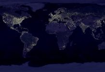 ICO reopens its regulatory sandbox